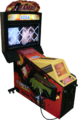 Rambo Arcade Cabinet Standard.png