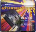 SS KR Samsung Saturn SPC SATURN Box Front.png