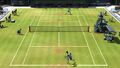 SegaGC2006EPK VT3 Screenshot Virtua Tennis 3-screen09.jpg