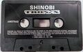 Shinobi CPC UK Cassette Tronix.jpg