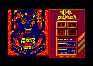 TimeScanner CPC VolcanoLower.png