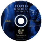 TombRaiderChronicles DC ES 0GDTEX.png