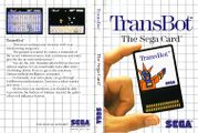 TransBot EU Eng cardcover.jpg