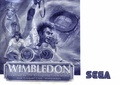 Wimbledon SMS EU Manual.pdf