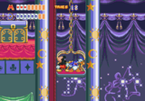 World of Illusion, Mickey and Donald, Stage 5-3.png