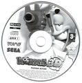 Worms3D PC RU Disc1.jpg