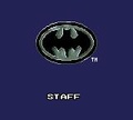 Batman Returns GG credits.pdf