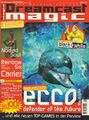DreamcastMagic DE 05 cover.jpg