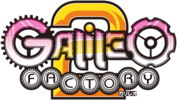 GalileoFactory2 logo.png