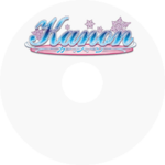 Kanon DC JP 0GDTEX.png