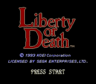 LibertyorDeath title.png