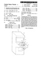 Patent US5795224.pdf