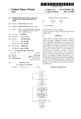Patent US6354942.pdf