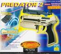Predator2 Saturn Box Front G.jpg