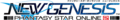 Pso2ng jp logo.png