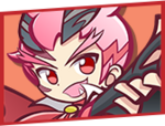 PuyoPuyoChampions Icon Hed.png