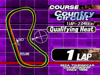 STCC PC CountryCircuitQualifyingLoad.png