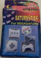 SaturnStick Saturn Box Back.jpg