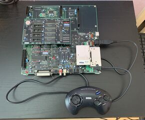 SegaGameGearDevelopmentBoard.jpg