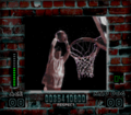 Slam City MCD, Slam Dunk.png