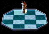 Star Wars Chess, Captures, Imperial Bishop Takes Rebel Queen.png