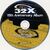 Super32X15thAA CD JP disc2.jpg