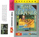TimeScanner Spectrum ES MCM Box.jpg