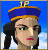 VirtuaFighter Pai Portrait.png