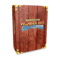 WonderBoyAnniversaryCollection Stock CEBox.png