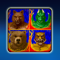 AlteredBeast PS3 Achievement RenaissanceMan.png