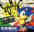 Bootleg Sonic MD Cart 4.jpg