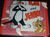 Bootleg Tom&Jerry RU MD Saga cart.jpg