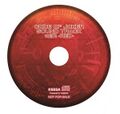 COJSTVol1Red CD JP Disc.jpg