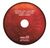 COJSTVol1Red CD JP Disc.jpg