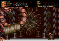 Contra Hard Corps, Stage 11-5.png