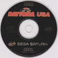 DaytonaUSA saturn eu cd.jpg