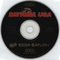 DaytonaUSA saturn eu cd.jpg