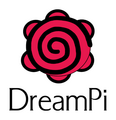 DreamPi.png