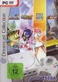 DreamcastCollection PC DE Box.jpg