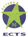 ECTSAutumn94 logo.png