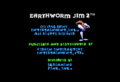 EarthwormJim2 Saturn EU Copyrights.png
