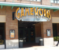 GameWorks Tampa entrance.png