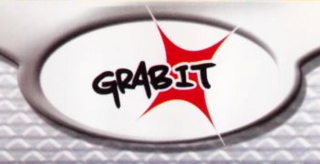 Grabit logo.png