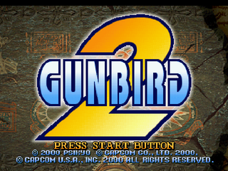 Gunbird2 title.png