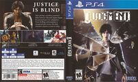 Judgment PS4 US Cover.jpg
