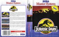 JurassicPark SMS PT Box.jpg