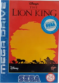 LionKing MD ZA Box Front.png