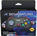 Retro-Bit Saturn Controller EU grey1.jpg