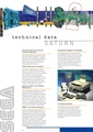 SNASM2 (Saturn) Brochure(Alt).pdf