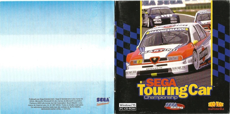 File:STCC PC BR Disc Manual.pdf - Sega Retro
